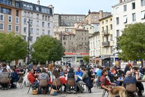 2025 09 28 tf25 piquenique annonay c rachelpaty