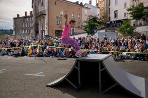 tf25 tkt annonay c felipechirinos 