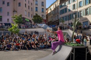 tf25 tkt annonay c felipechirinos 