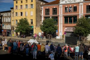 tf25 tkt annonay c felipechirinos 