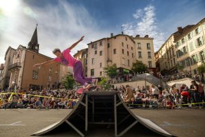 tf25 tkt annonay c felipechirinos 