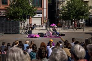 tf25 tkt annonay c felipechirinos 