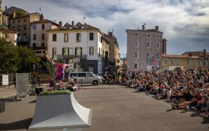 tf25 tkt annonay c felipechirinos 