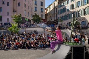 tf25 tkt annonay c felipechirinos 