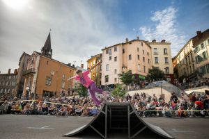 tf25 tkt annonay c felipechirinos 