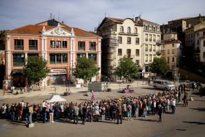 tf25 tkt annonay c felipechirinos 