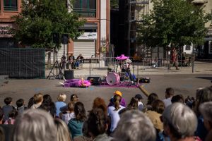 tf25 tkt annonay c felipechirinos 