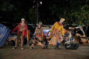 20250927 tf25 intrepidus annonay c renaudvezin