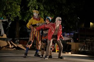 20250927 tf25 intrepidus annonay c renaudvezin