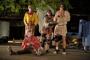 20250927 tf25 intrepidus annonay c renaudvezin