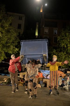 20250927 tf25 intrepidus annonay c renaudvezin