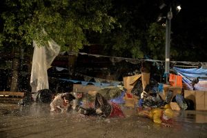 20250927 tf25 intrepidus annonay c renaudvezin