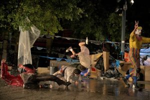 20250927 tf25 intrepidus annonay c renaudvezin