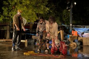 20250927 tf25 intrepidus annonay c renaudvezin