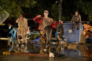 20250927 tf25 intrepidus annonay c renaudvezin