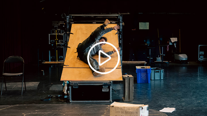 Image is not available