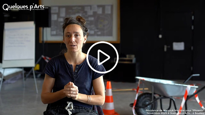 Image is not available