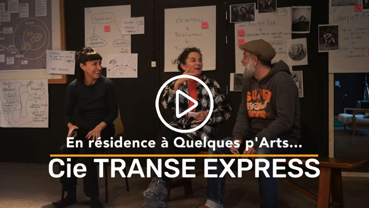 Image is not available