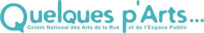 Quelques p'Arts