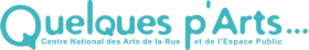 Quelques p'Arts